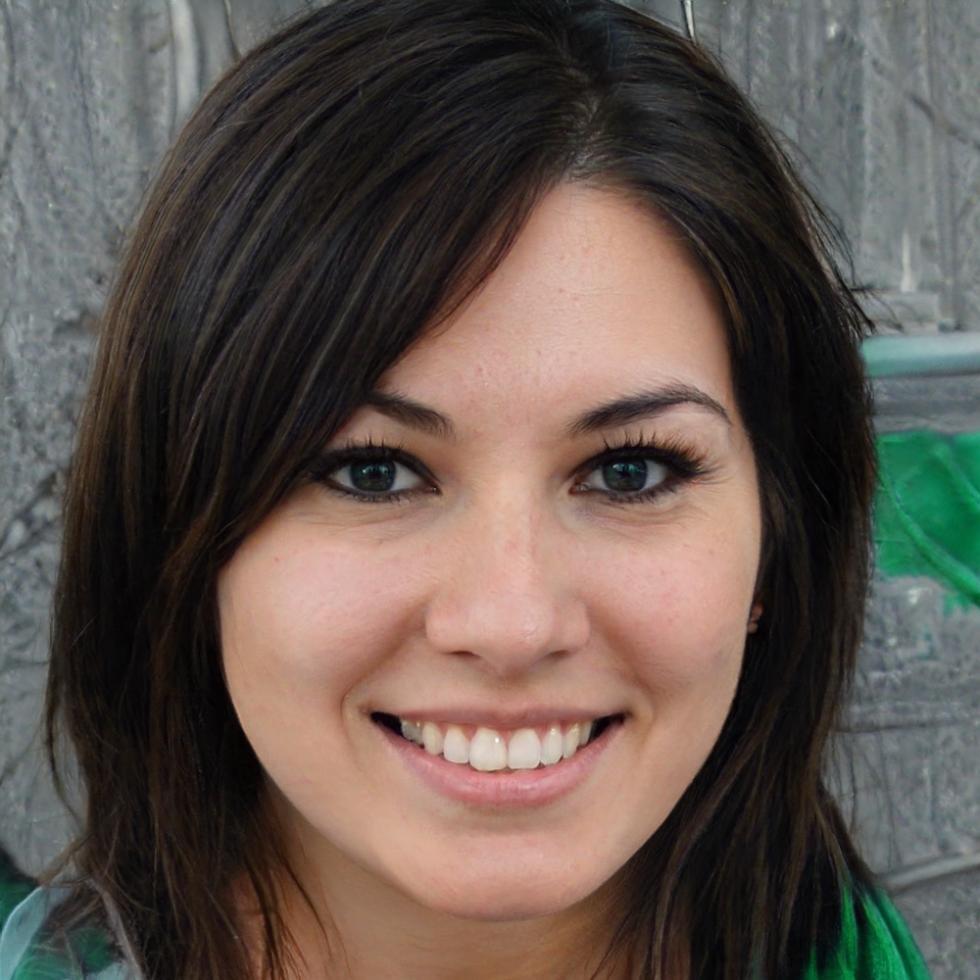 Portrait de Dr. Marie Dubois, psychologue spécialisée en médiation familiale
